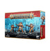 Warhammer: Stormcast Eternals - Annihilators - for just $60! 