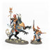 Warhammer: Stormcast Eternals - Masters of the Sacrosanct - for just $50! 