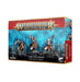 Warhammer: Stormcast Eternals - Praetors - Just $50! Shop now at Retro Gaming of Denver