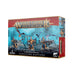 Warhammer: Stormcast Eternals - Vanguard-Raptors - for just $48! 