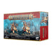 Warhammer: Age of Sigmar - Stormcast Eternals - Dracothian Guard - for just $67.99! 