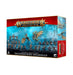 Warhammer: Stormcast Eternals Spearhead – Thunderstrike - for just $210! 