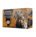 Warcry: Questor Soulsworn - for just $60! 