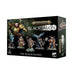 Warhammer: Stormcast Eternals - The Blacktalons - for just $82! 