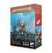 Warhammer: Age of Sigmar - Stormcast Eternals - Lord-Terminos - Just $42! Shop now at Retro Gaming of Denver