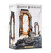Warhammer: Baleful Realmgates - for just $64! 