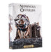 Warhammer: Numinous Occulum - for just $64! 