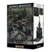 Warhammer: Sigmarite Mausoleum - for just $112! 