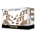 Warhammer: Azyrite Ruins - for just $38! 