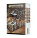 Warhammer: Azyrite Townscape - for just $59! 