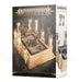 Warhammer: Dominion of Sigmar - Shattered Temple - for just $49! 