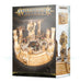 Warhammer: Dominion of Sigmar - Sigmarite Dais - for just $75! 