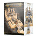 Warhammer: Dominion of Sigmar - The Enduring Stormvault - for just $168! 
