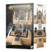 Warhammer: Dominion of Sigmar - The Penumbral Stormvault - for just $130! 