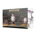 Warhammer: Hedonites of Slaanesh - Endless Spells - for just $40! 