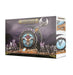 Warhammer: Hedonites of Slaanesh - Fane of Slaanesh - for just $45! 