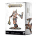 Warhammer: Sons of Behemat - Mega-Gargant - for just $200! 
