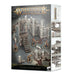 Warhammer: Azyrite Ruined Chapel - for just $60! 