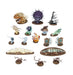 Warhammer: Malign Sorcery - for just $80! 