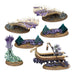 Warhammer: Forbidden Power - for just $40! 