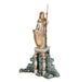 Warhammer: Guardian Idol - for just $50! 