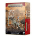 Warhammer: Realmscape - Cleansing Aqualith - Just $80! Shop now at Retro Gaming of Denver