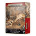 Warhammer: Realmscape - Megadroth Remains - Just $62.50! Shop now at Retro Gaming of Denver