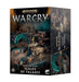 Warcry: Ravaged Lands - Scales of Talaxis - for just $115! 