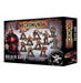 Necromunda: Goliath Gang - for just $53! 