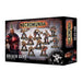 Necromunda: Goliath Gang - Just $52! Shop now at Retro Gaming of Denver