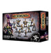 Necromunda: Escher Gang - for just $53! 