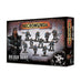 Necromunda: Orlock Gang - for just $53! 
