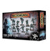Necromunda: Van Saar Gang - for just $44.19! 