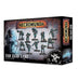 Necromunda: Van Saar Gang - for just $53! 