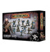 Necromunda: Cawdor Gang - for just $53! 