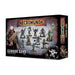 Necromunda: Cawdor Gang - Just $52! Shop now at Retro Gaming of Denver