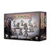Necromunda: Corpse Grinder Cult Gang - for just $53! 