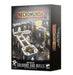 Necromunda: Zone Mortalis - Columns and Walls - for just $102! 
