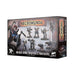 Necromunda: Orlock Arms Masters and Wreckers - Just $52! Shop now at Retro Gaming of Denver