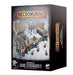 Necromunda: Zone Mortalis - Gang Stronghold - for just $106! 