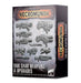 Necromunda: Van Saar Weapons & Upgrades - for just $32! 