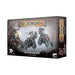 Necromunda: Orlock Outrider Quads - Just $52! Shop now at Retro Gaming of Denver