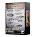 Necromunda: Delaque Weapons & Upgrades - for just $32! 