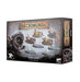 Necromunda: Escher Cutters - for just $53! 