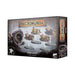 Necromunda: Escher Cutters - Just $52! Shop now at Retro Gaming of Denver