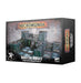Necromunda: Ruined Zone Mortalis - for just $90! 