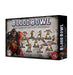 Blood Bowl: The Doom Lords - Chaos Chosen Blood Bowl Team - for just $55.50! 
