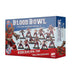 Blood Bowl: Khorne - The Skull-tribe Slaughterers - for just $55.50! 