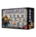 Blood Bowl: The Dwarf Giants - for just $55.50! 