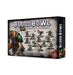 Blood Bowl: The Skavenblight Scramblers - Skaven Blood Bowl Team - for just $55.50! 